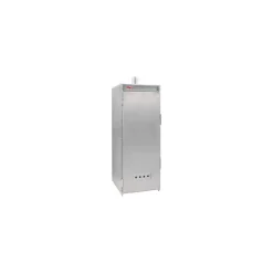 Fumoir M01 AI
