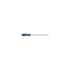 Fusil bi-matière bleu Fischer 30 cm