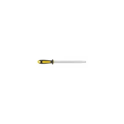 Fusil bi-matière jaune Fischer 30 cm