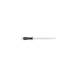 Fusil bi-matière noir Fischer 30 cm