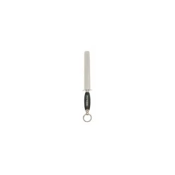 Fusil Dick Multicut mèche plate 28 cm