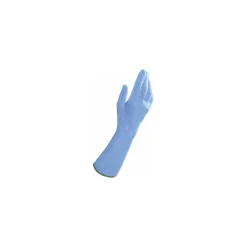 Gant anticoupure T7