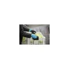 Gant anti froid Temp Ice 700 T8