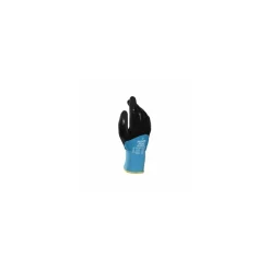 Gant anti froid Temp Ice 700 T8
