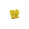 Gant isotherme - par paire