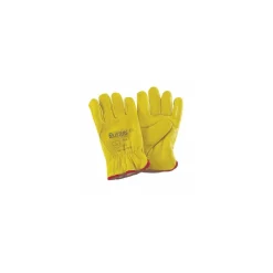Gant isotherme - par paire