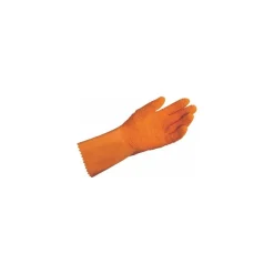 Gant poissonnier Harpon 321 - par paire