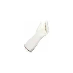 Gants anti-chaleur TempCook Mapa Taille S - par paire