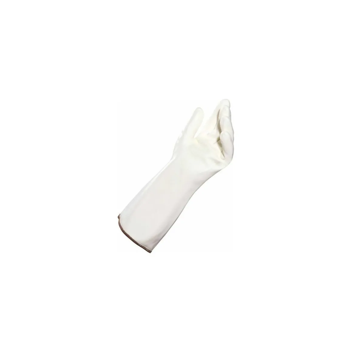 Gants anti-chaleur TempCook Mapa Taille S - par paire