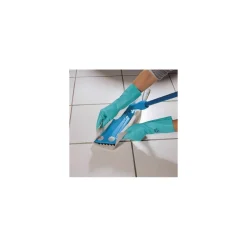 Gants de ménage hypoallergéniques ultranitril Mapa 454 T7 - par paire