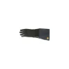 Gants néoprène rotisserie - par paire