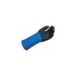Gants néoprène T10 - par paire