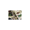 Garniture forestière - par 500 g