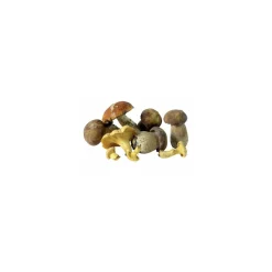 Garniture forestière - par 500 g