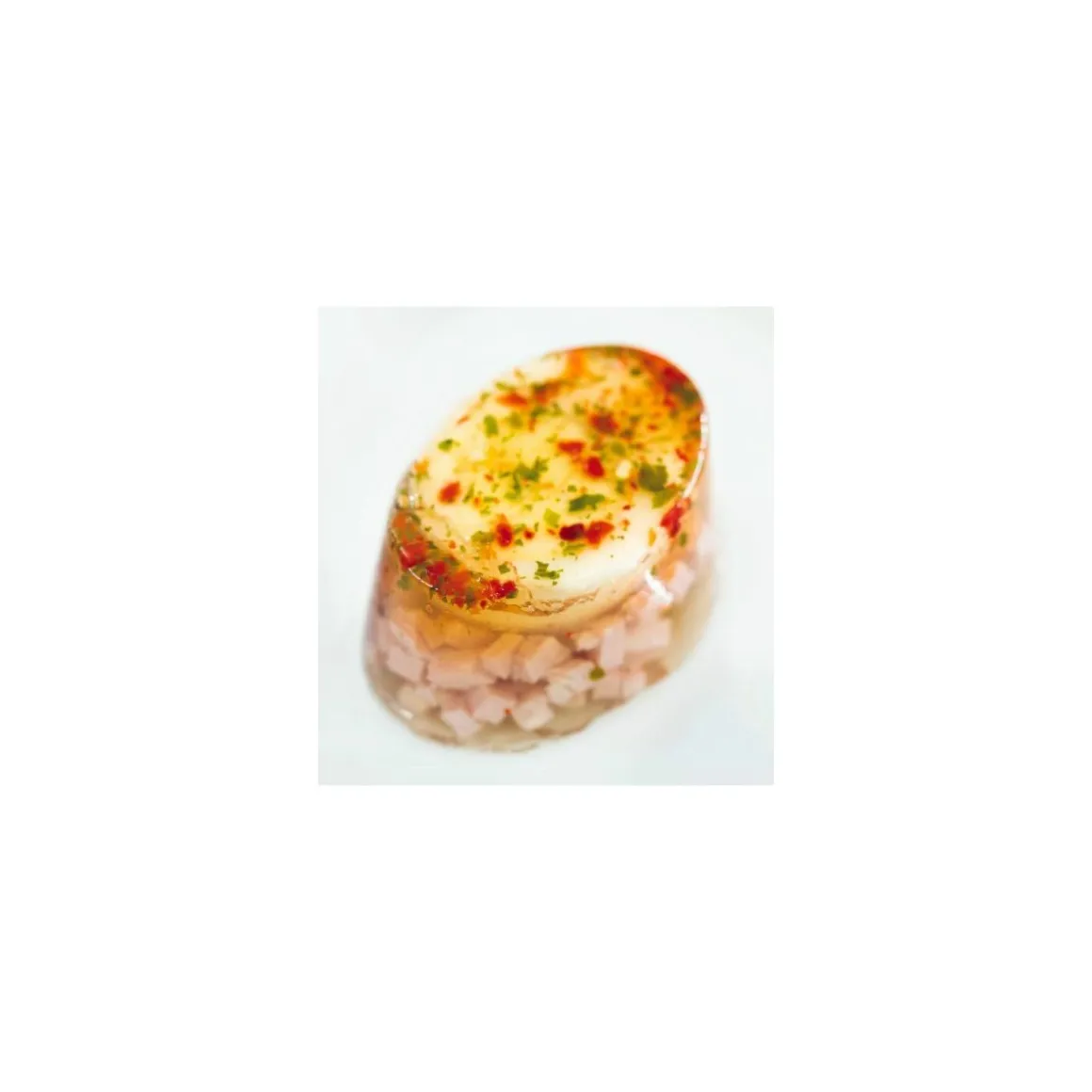 Gelée claire - par 20 kg