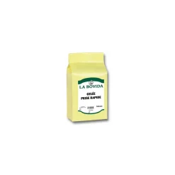 Gelée prise rapide - par 2 kg