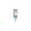 Gel hydroalcoolique flacon airless - par 1 L