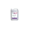 Gel hydroalcoolique - par 5 L
