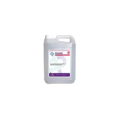 Gel hydroalcoolique - par 5 L