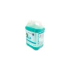 Gel nettoyant multi-surfaces CIF oxy-gel - par 5 L