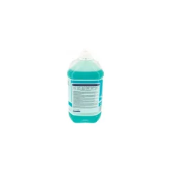 Gel nettoyant multi-surfaces CIF oxy-gel - par 5 L