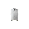 Gilet Ulisse sans manche L