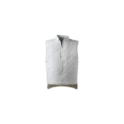 Gilet Ulisse sans manche L