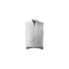 Gilet Ulisse sans manche XL