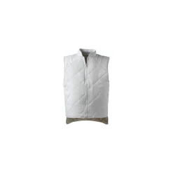 Gilet Ulisse sans manche XL