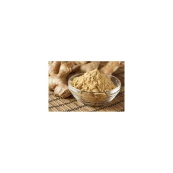Gingembre pulvérisé - par 1 kg