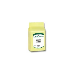 Girofle entier - par 1 kg