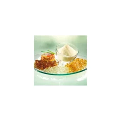 Gélatine bovine 250 bloom - par 25 kg