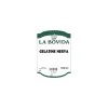 Gélatine porcine Nerva 200 Bloom - par 5 kg