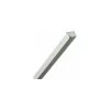Glissiere pour armoire 670 et 1430 L - par 2