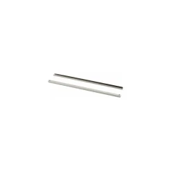 Glissiere pour armoire 670 et 1430 L - par 2