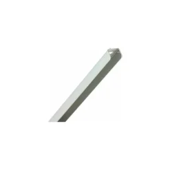 Glissiere pour armoire 670 et 1430 L - par 2