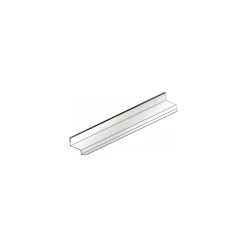 Glissière amovible GN2/1 pour chariot étuve 60 x 80 cm - par 2