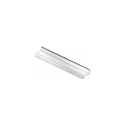 Glissière amovible GN1/1 pour chariot étuve 60 x 40 cm - par 2