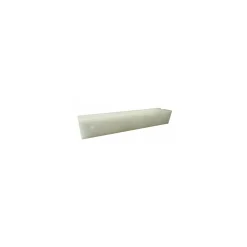Glissière poly inférieure TS sauf Ultra