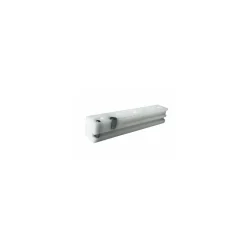 Glissières poly supérieure TS sauf Ultra