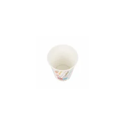 Gobelet boissons froides carton 
