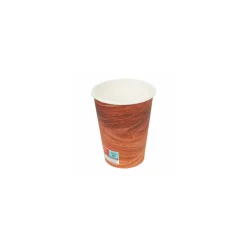 Gobelet carton Arizona pour boissons chaudes 360 ml - par 50