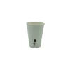 Gobelet carton sans PE 21 cl - par 50