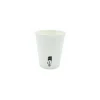 Gobelet carton sans PE 23,7 cl - par 50