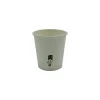 Gobelet carton sans PE 12 cl - par 50