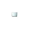 Gobelet chiquito trempé 23 cl - par 6