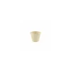 Gobelet écologique 425 ml en bagasse de canne à sucre - par 50