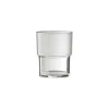 Gobelet copolyester transparent 16 cl - par 25
