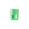 Gobelet copolyester vert 20 cl - par 25