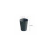 Gobelet double paroi réutilisable 40 cl - par 48